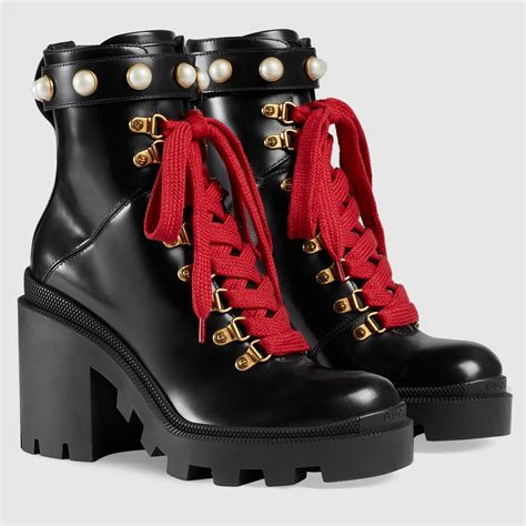 gucci diamond boots|gucci boots tiktok.